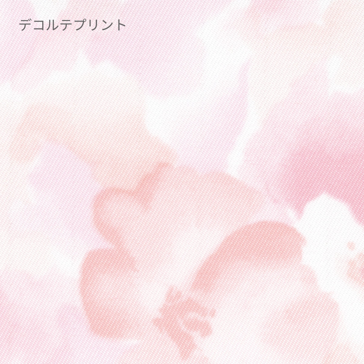 花柄ジップスクラブ | 医療介護ユニフォーム | 1枚 | 7034SC | ピンク