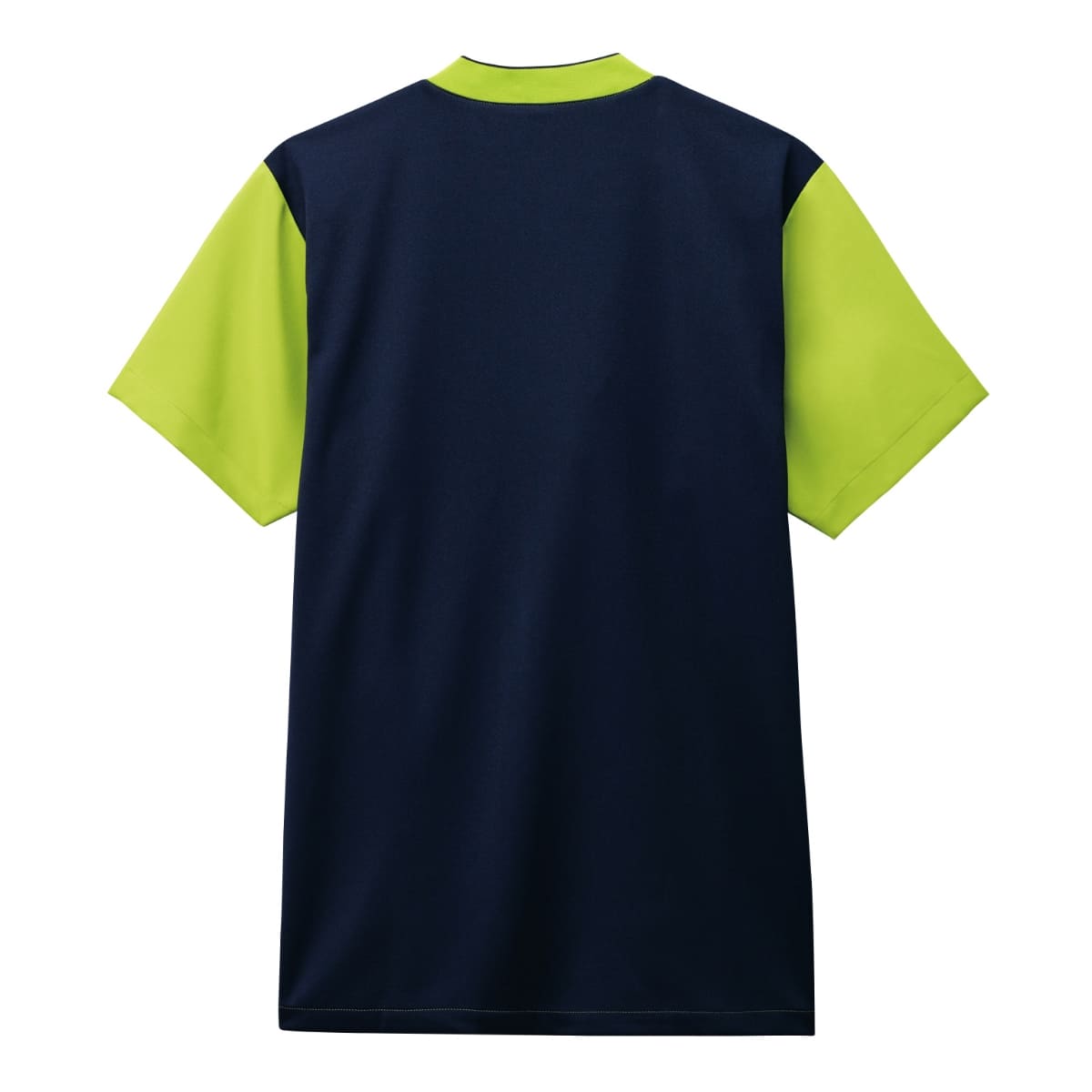 ジップアップスクラブ | 医療介護ユニフォーム | 1枚 | 7037SC | チェリーピンク×バーガンディ