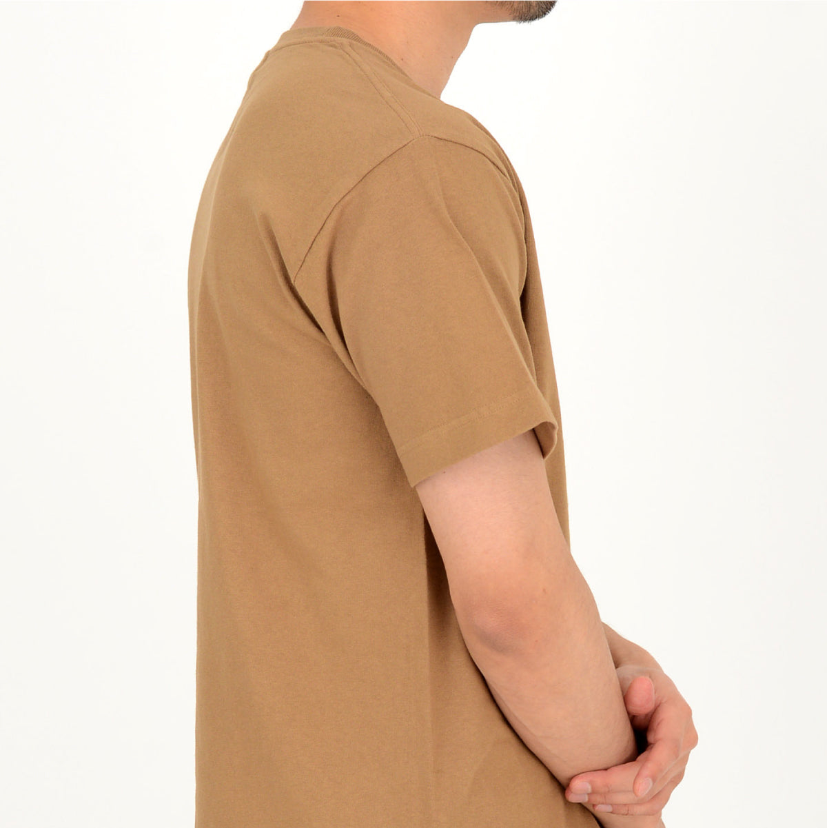 フードテキスタイル Tシャツ | メンズ | 1枚 | FTX-930 | ブルーベリー