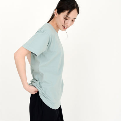 フードテキスタイル Tシャツ | メンズ | 1枚 | FTX-930 | ドリップコーヒー