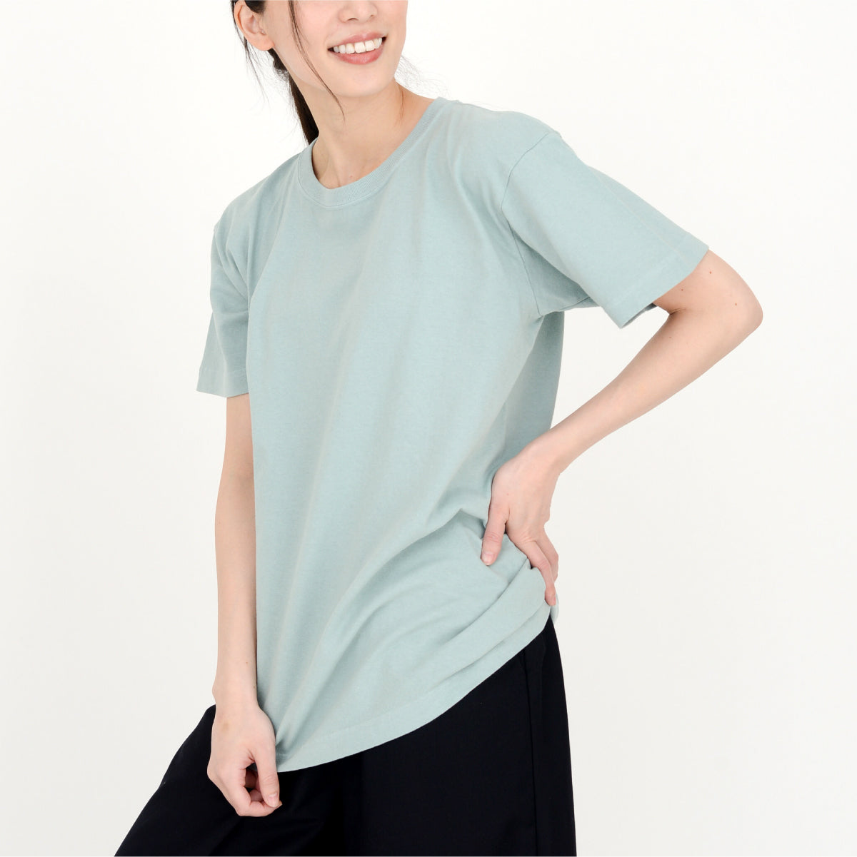 フードテキスタイル Tシャツ | メンズ | 1枚 | FTX-930 | ドリップコーヒー