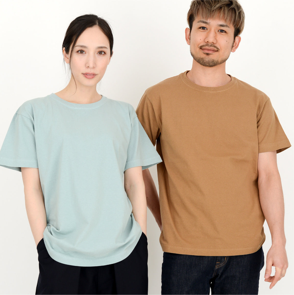 フードテキスタイル Tシャツ | メンズ | 1枚 | FTX-930 | ブルーベリー