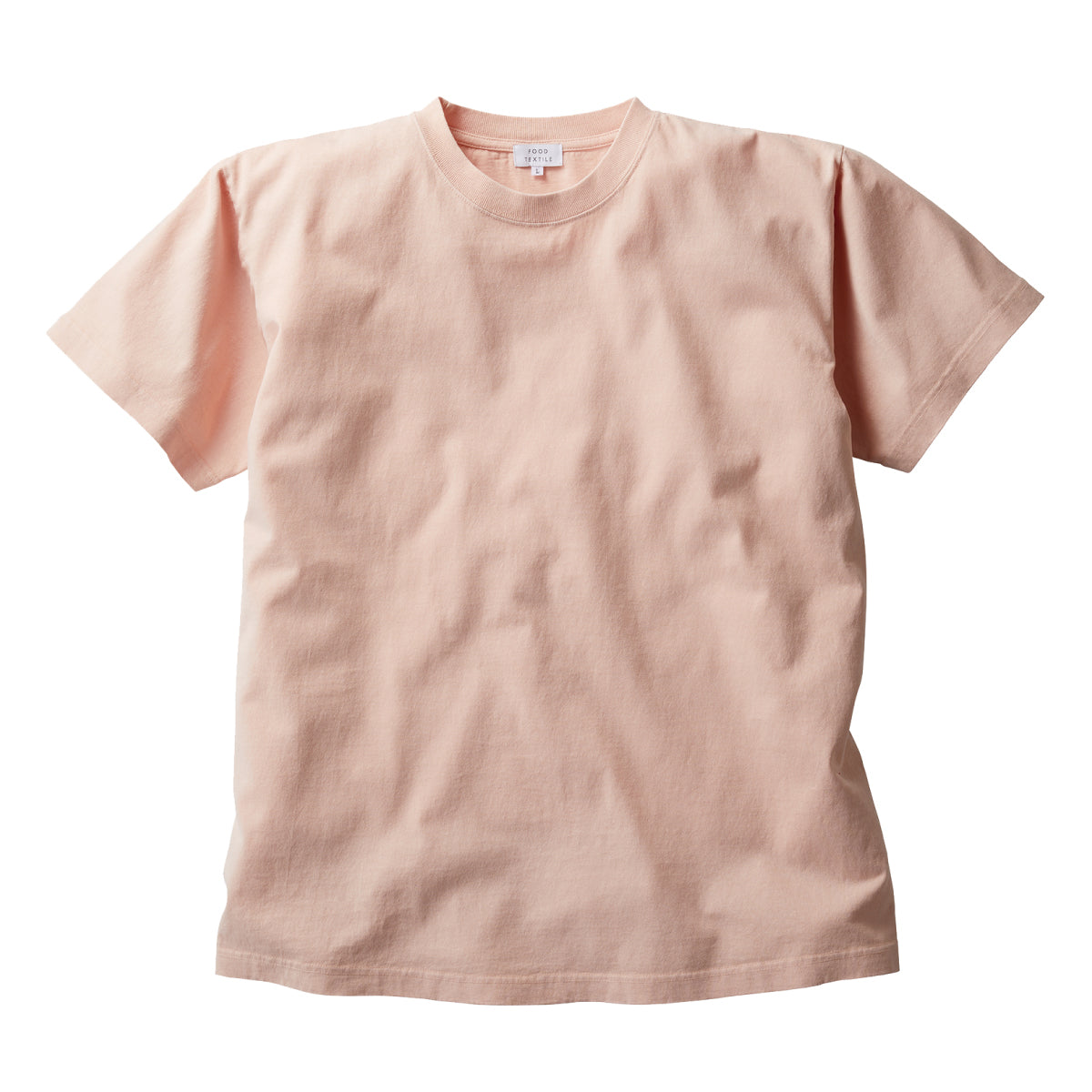 フードテキスタイル Tシャツ | メンズ | 1枚 | FTX-930 | サクラ