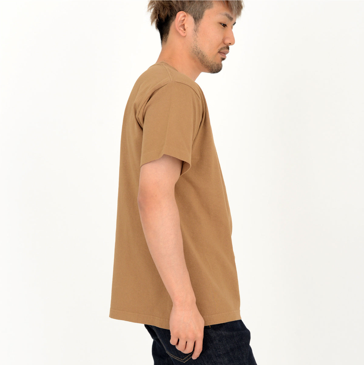 フードテキスタイル Tシャツ | メンズ | 1枚 | FTX-930 | ドリップコーヒー