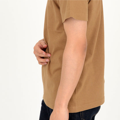 フードテキスタイル Tシャツ | メンズ | 1枚 | FTX-930 | サクラ
