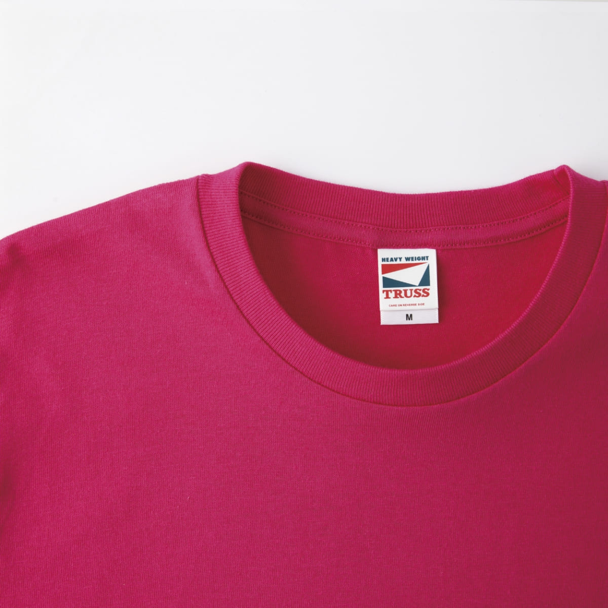 ヘビーウェイト Tシャツ | メンズ | 1枚 | GAT-500 | エメラルド