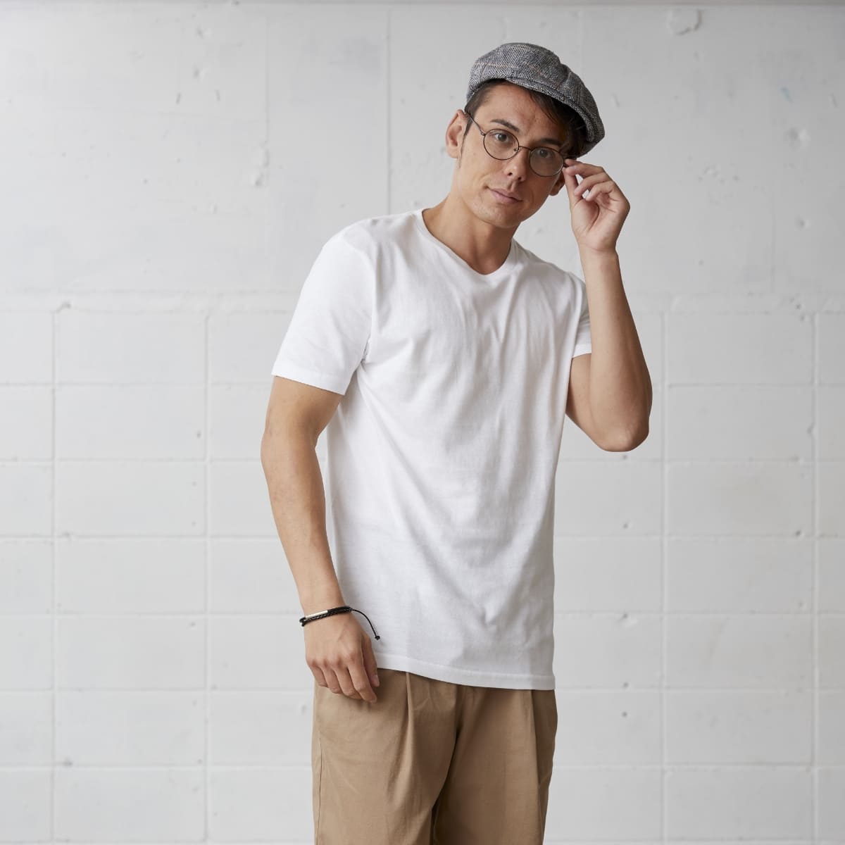 ヘビーウェイト Ｔシャツ | メンズ | 1枚 | GAT-500 | ゴールドイエロー