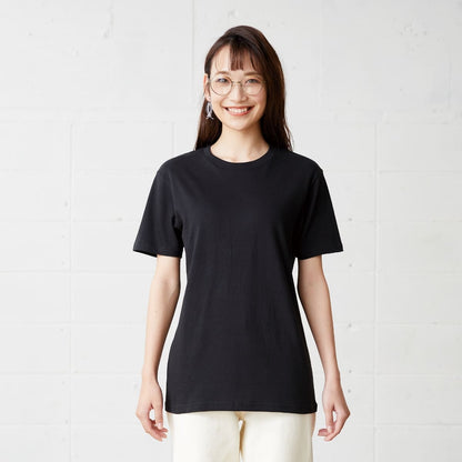 ヘビーウェイト Ｔシャツ | メンズ | 1枚 | GAT-500 | レッド