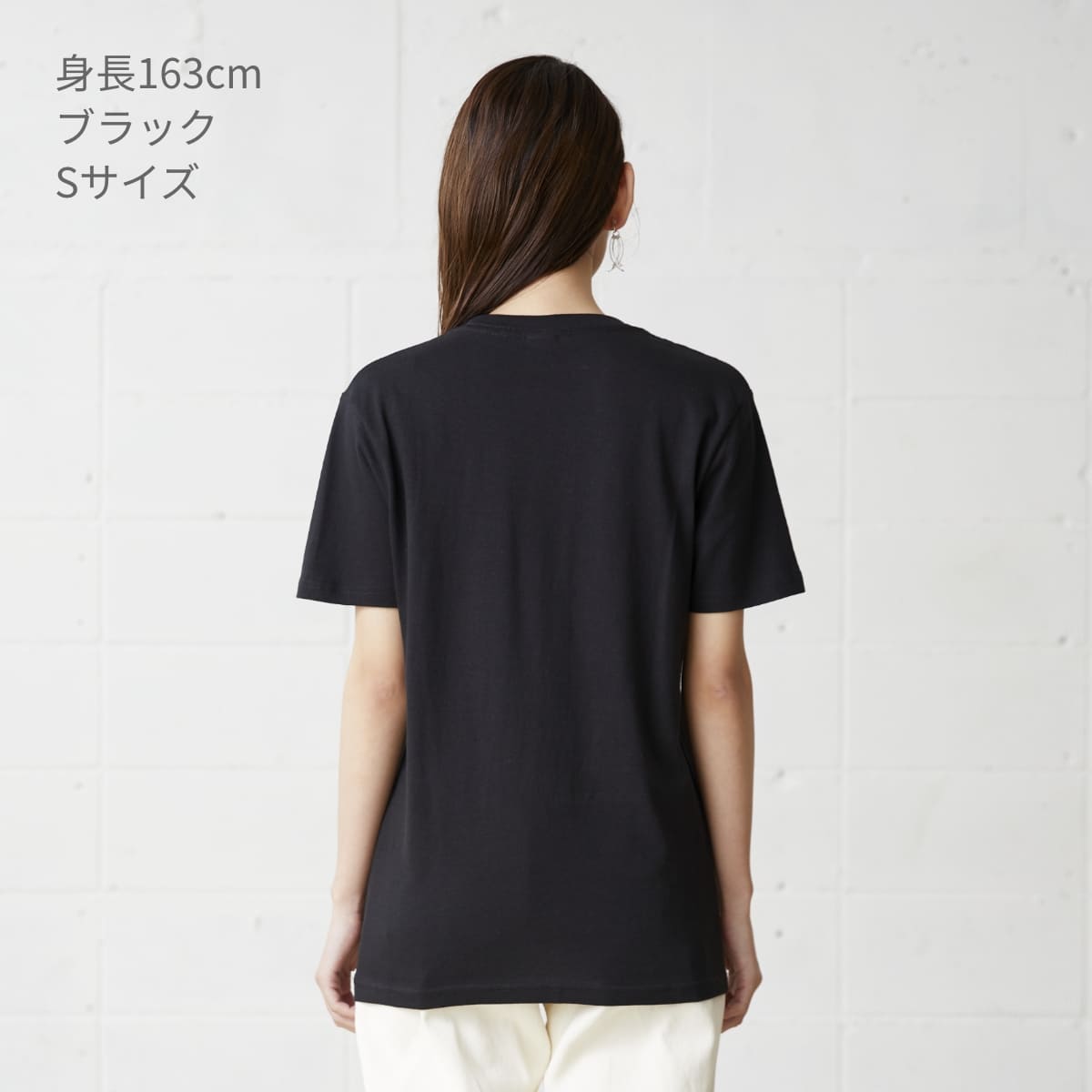 ヘビーウェイト Ｔシャツ | メンズ | 1枚 | GAT-500 | レッド