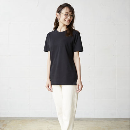 ヘビーウェイト Ｔシャツ | メンズ | 1枚 | GAT-500 | フォレストグリーン