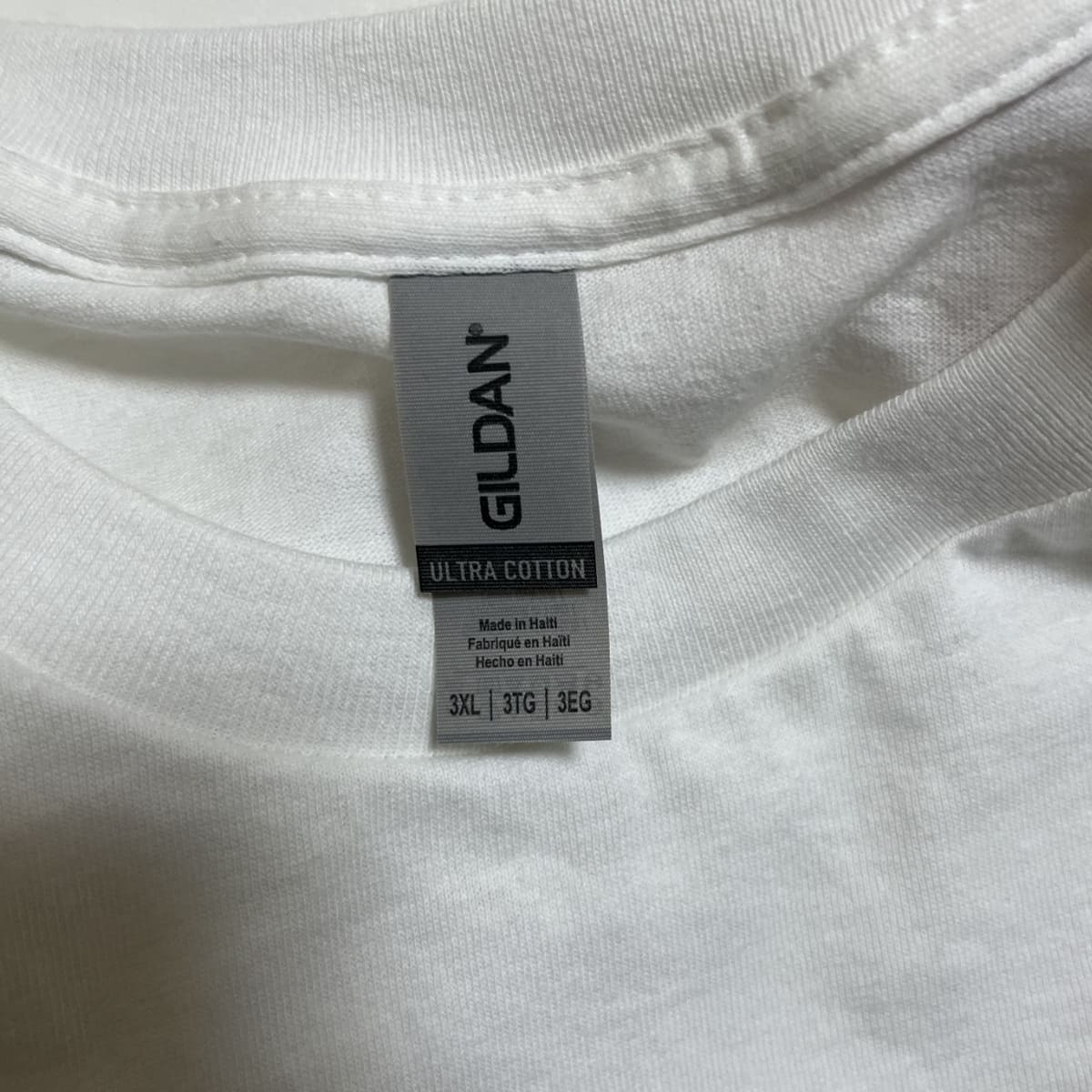 アダルトTシャツ | ビッグサイズ | 1枚 | 2000 | ベガスゴールド