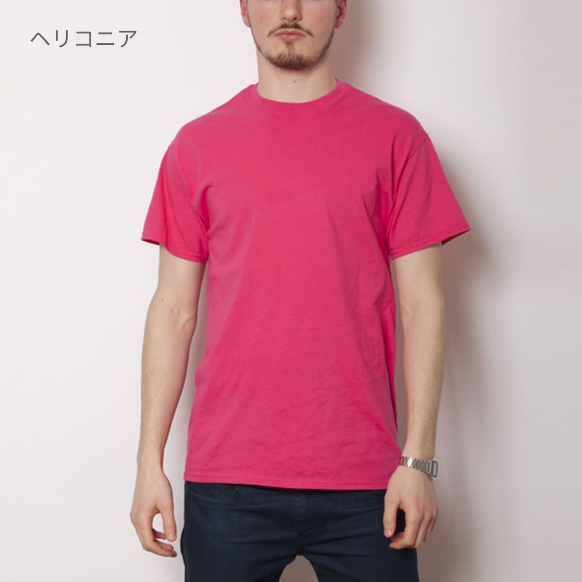 アダルトＴシャツ | ビッグサイズ | 1枚 | 2000 | マルーン