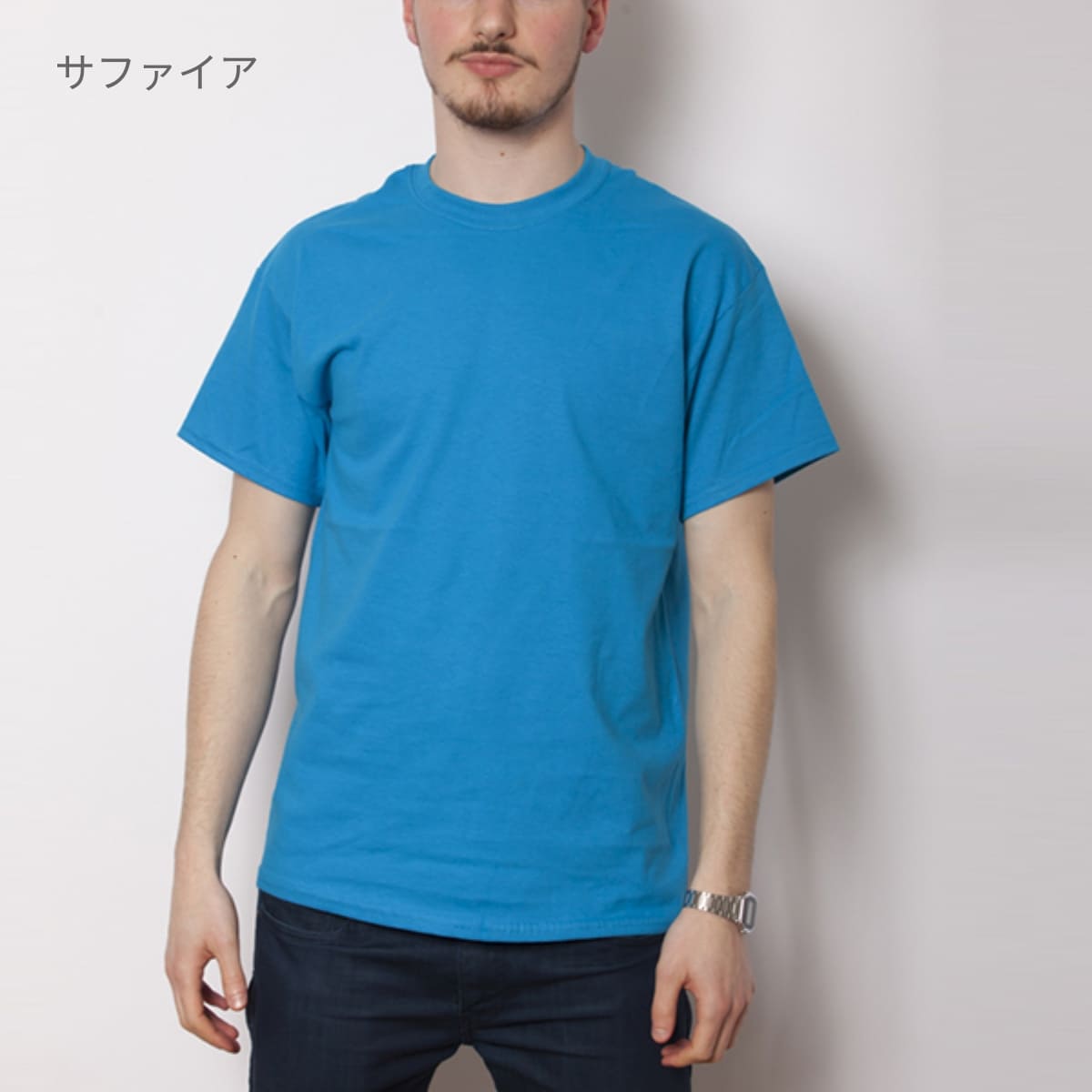 アダルトTシャツ | ビッグサイズ | 1枚 | 2000 | テキサスオレンジ
