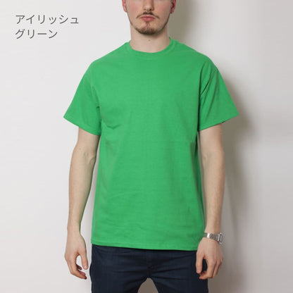 アダルトＴシャツ | ビッグサイズ | 1枚 | 2000 | オリーブ