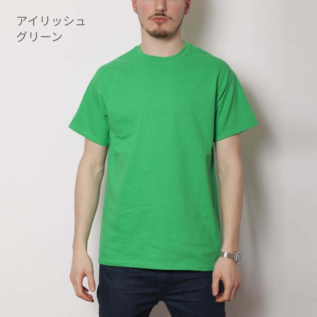 アダルトＴシャツ | ビッグサイズ | 1枚 | 2000 | サンド