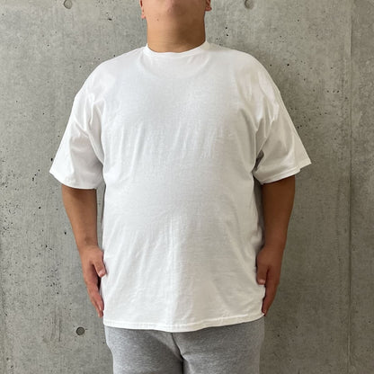 アダルトＴシャツ | ビッグサイズ | 1枚 | 2000 | パープル