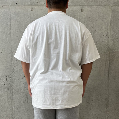 アダルトＴシャツ | ビッグサイズ | 1枚 | 2000 | パープル