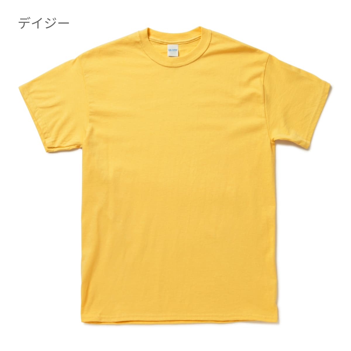 6.0 oz ウルトラコットン Tシャツ（YOUTH） | キッズ | 1枚 | 2000B | ロイヤル
