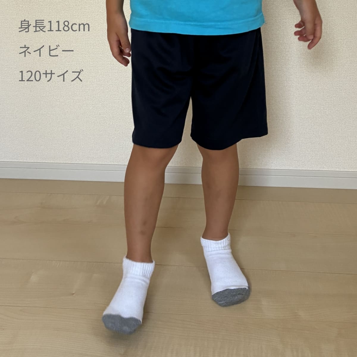 Jacquems ハーフパンツ　34サイズ Jacquems ハーフパンツ 34サイズ - メルカリ