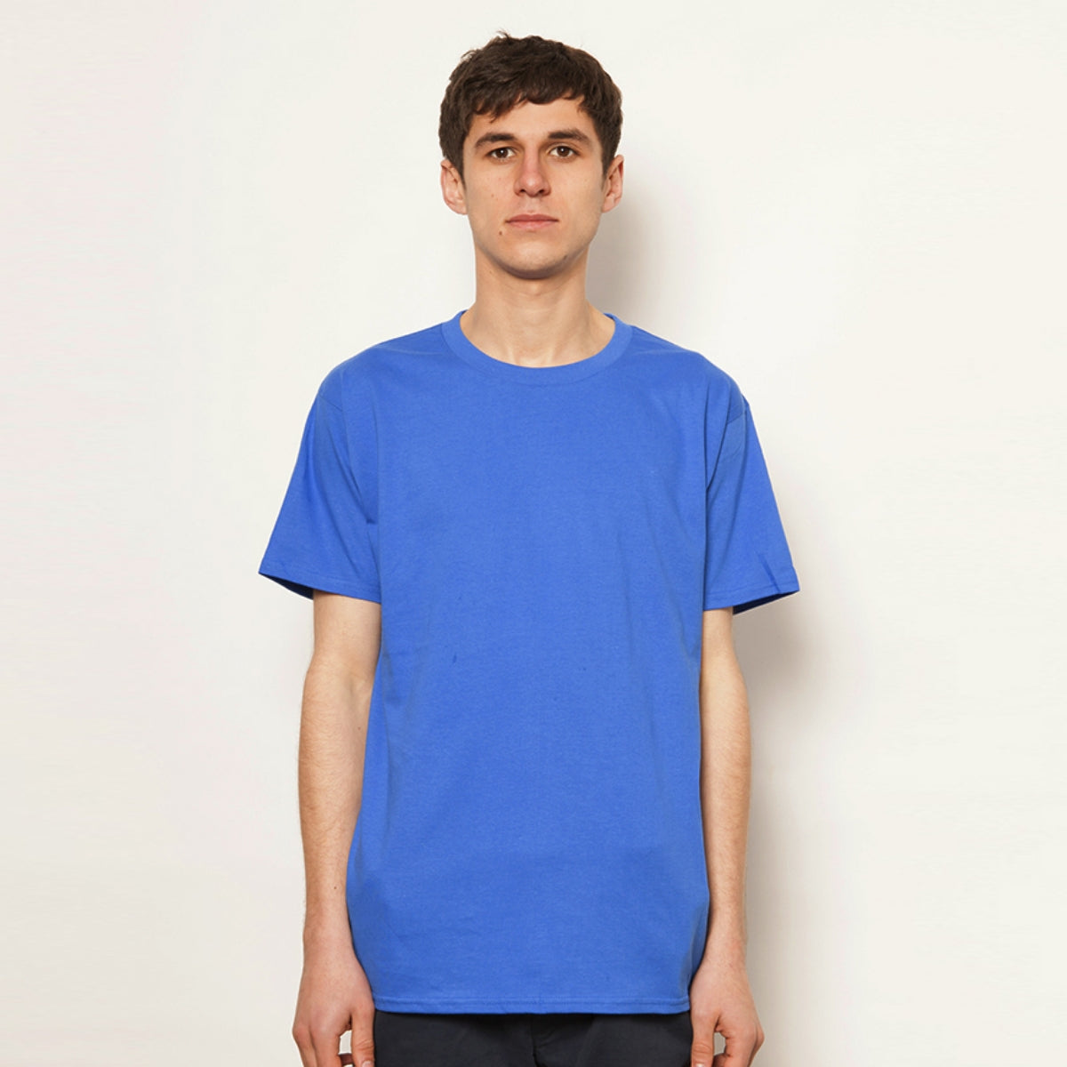 6.0オンス ギルダンハンマー Ｔシャツ | ビッグサイズ | 1枚 | HA00 | スポーツロイヤル