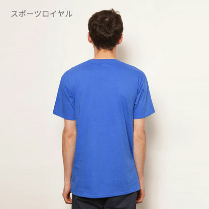 6.0オンス ギルダンハンマー Ｔシャツ | ビッグサイズ | 1枚 | HA00 | スポーツロイヤル