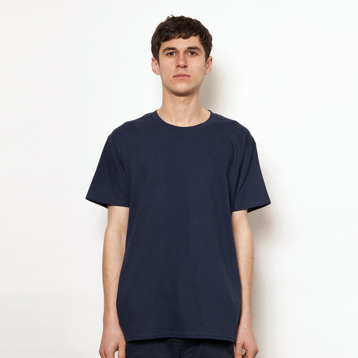 6.0オンス ギルダンハンマー Ｔシャツ | メンズ | 1枚 | HA00 | マルーン