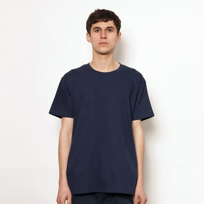 6.0オンス ギルダンハンマー Ｔシャツ | ビッグサイズ | 1枚 | HA00 | ホワイト