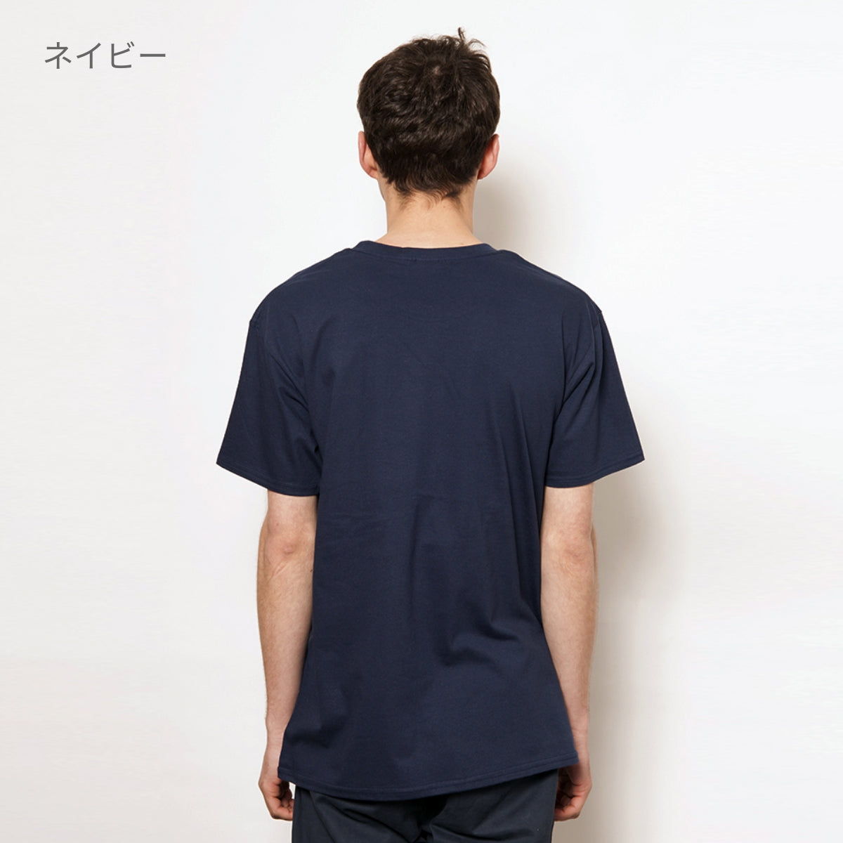 6.0オンス ギルダンハンマー Ｔシャツ | ビッグサイズ | 1枚 | HA00 | スポーツロイヤル