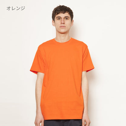 6.0オンス ギルダンハンマー Ｔシャツ | ビッグサイズ | 1枚 | HA00 | マルーン