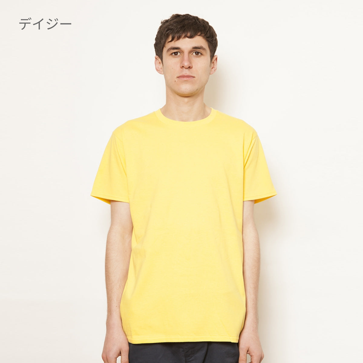 6.0オンス ギルダンハンマー Ｔシャツ | ビッグサイズ | 1枚 | HA00 | ブラック