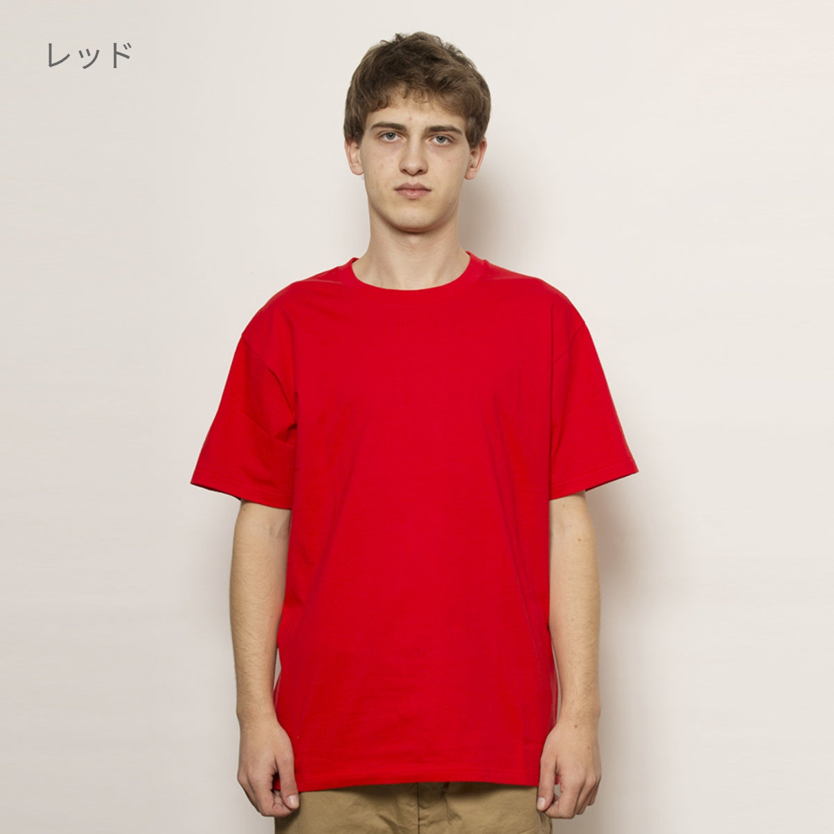 6.0オンス ギルダンハンマー Ｔシャツ | ビッグサイズ | 1枚 | HA00 | オレンジ