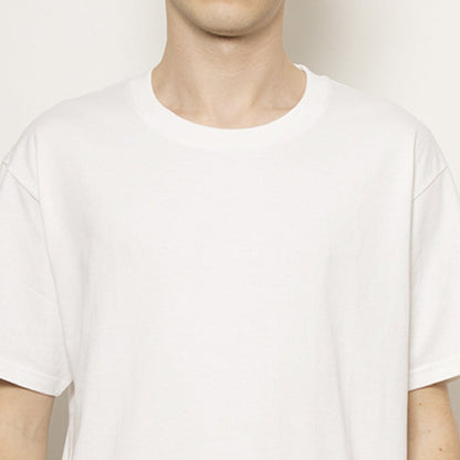 6.0オンス ギルダンハンマー Ｔシャツ | ビッグサイズ | 1枚 | HA00 | オレンジ