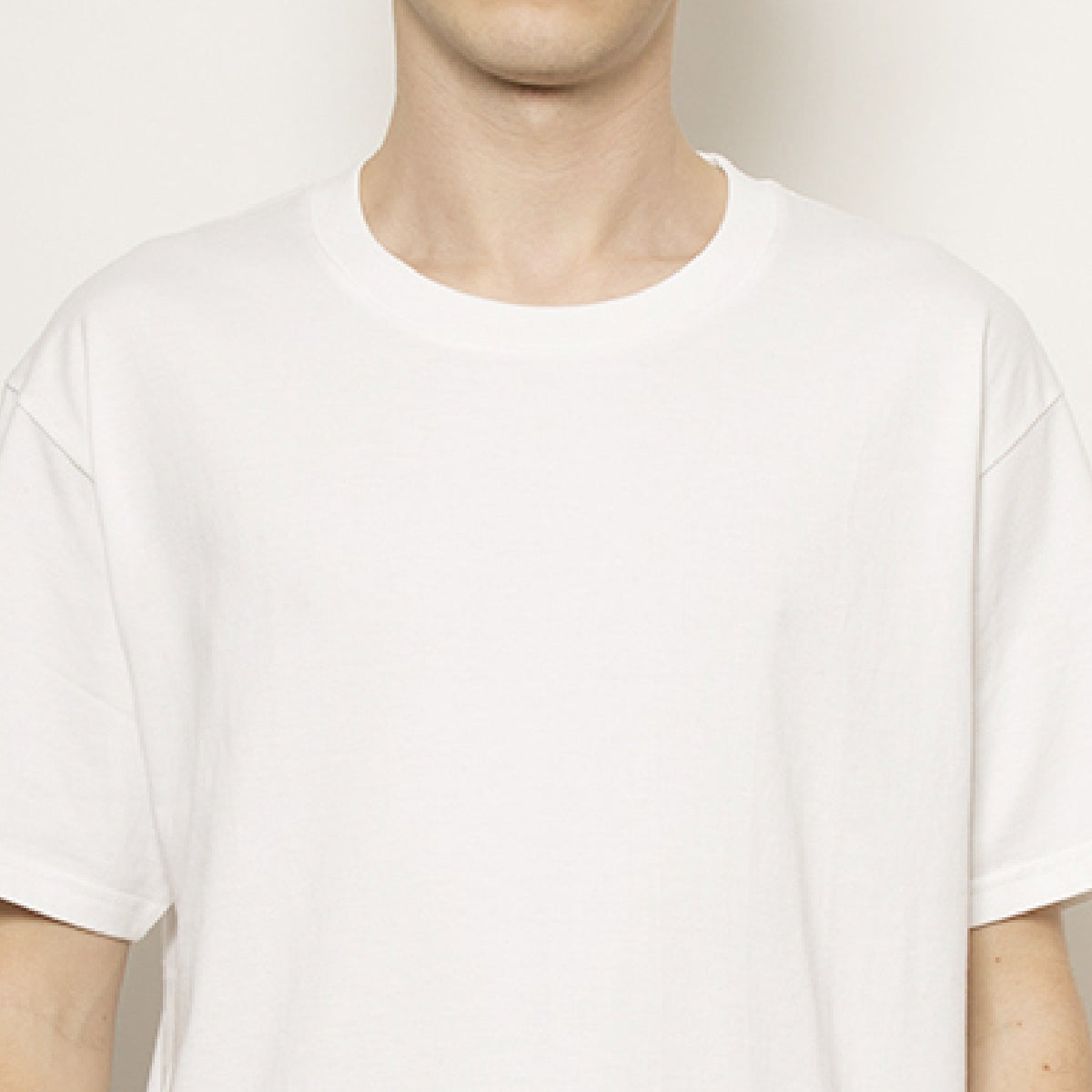 6.0オンス ギルダンハンマー Ｔシャツ | ビッグサイズ | 1枚 | HA00 | ネイビー