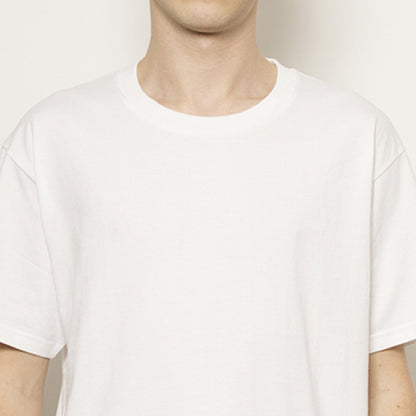 6.0オンス ギルダンハンマー Ｔシャツ | メンズ | 1枚 | HA00 | マルーン