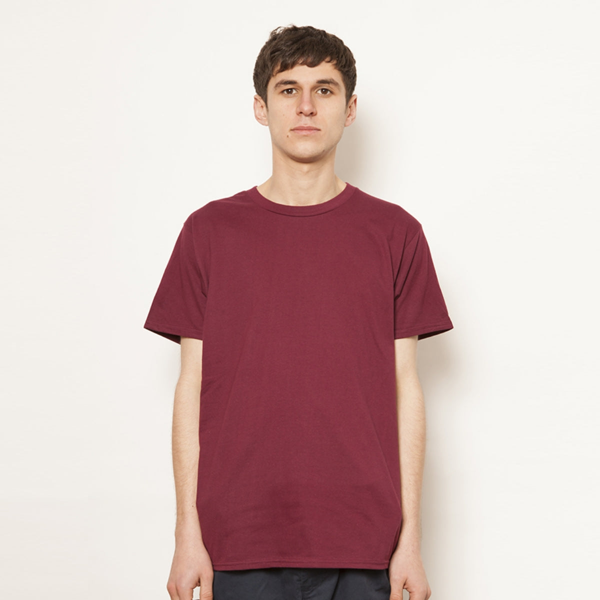 6.0オンス ギルダンハンマー Ｔシャツ | ビッグサイズ | 1枚 | HA00 | ネイビー