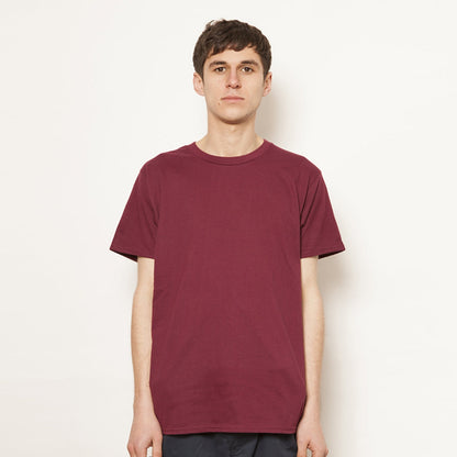 6.0オンス ギルダンハンマー Ｔシャツ | ビッグサイズ | 1枚 | HA00 | ネイビー