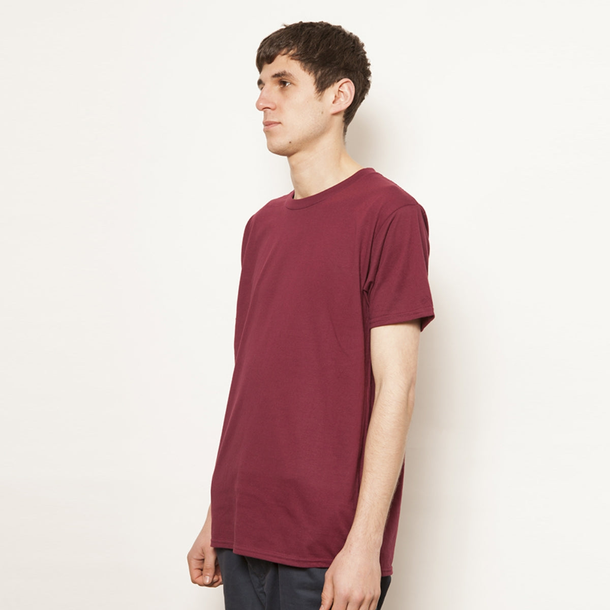 6.0オンス ギルダンハンマー Ｔシャツ | ビッグサイズ | 1枚 | HA00 | アイリッシュグリーン