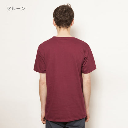 6.0オンス ギルダンハンマー Ｔシャツ | ビッグサイズ | 1枚 | HA00 | スポーツグレー