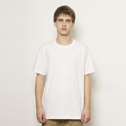 6.0オンス ギルダンハンマー Ｔシャツ | ビッグサイズ | 1枚 | HA00 | マルーン