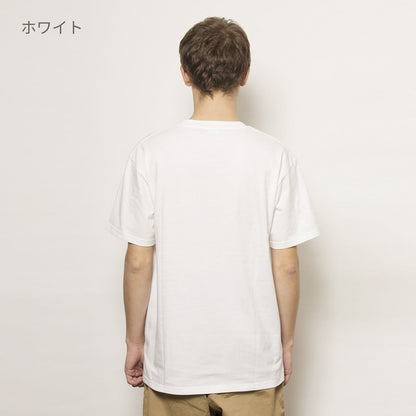 6.0オンス ギルダンハンマー Ｔシャツ | ビッグサイズ | 1枚 | HA00 | スポーツロイヤル