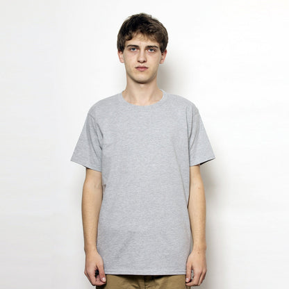 6.0オンス ギルダンハンマー Ｔシャツ | メンズ | 1枚 | HA00 | ネイビー