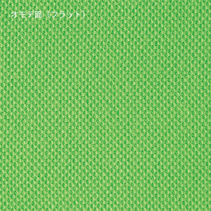 ハニカム Tシャツ | メンズ | 1枚 | HNC-102 | ホワイト