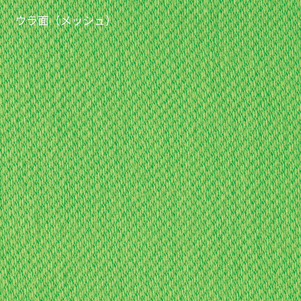 ハニカム Tシャツ | ビッグサイズ | 1枚 | HNC-102 | シルバーグレー