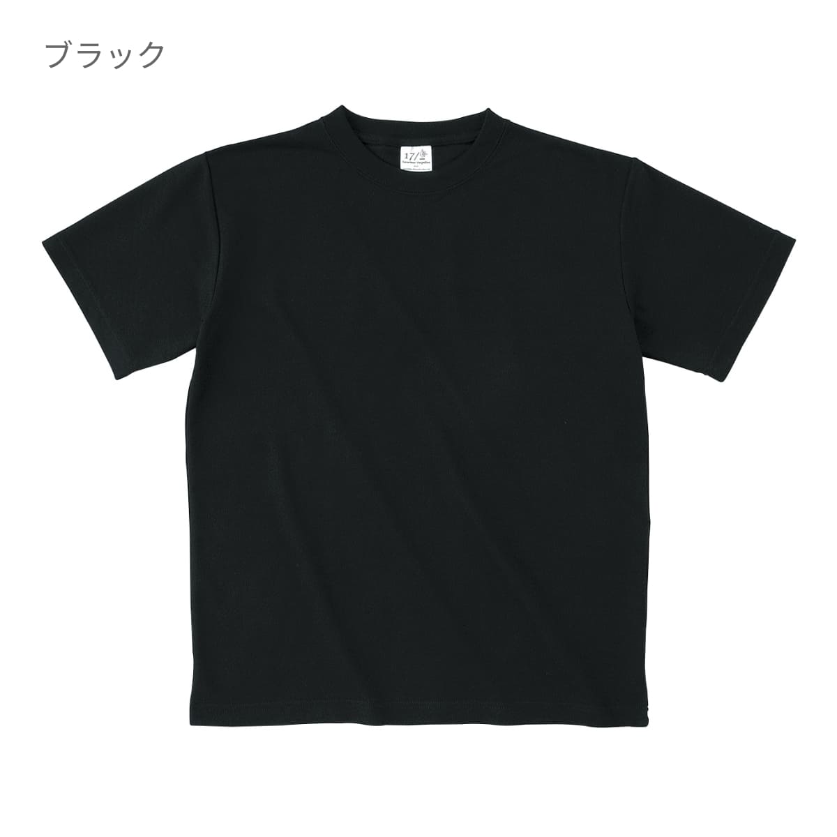 ハニカム Tシャツ | キッズ | 1枚 | HNC-102 | レッド