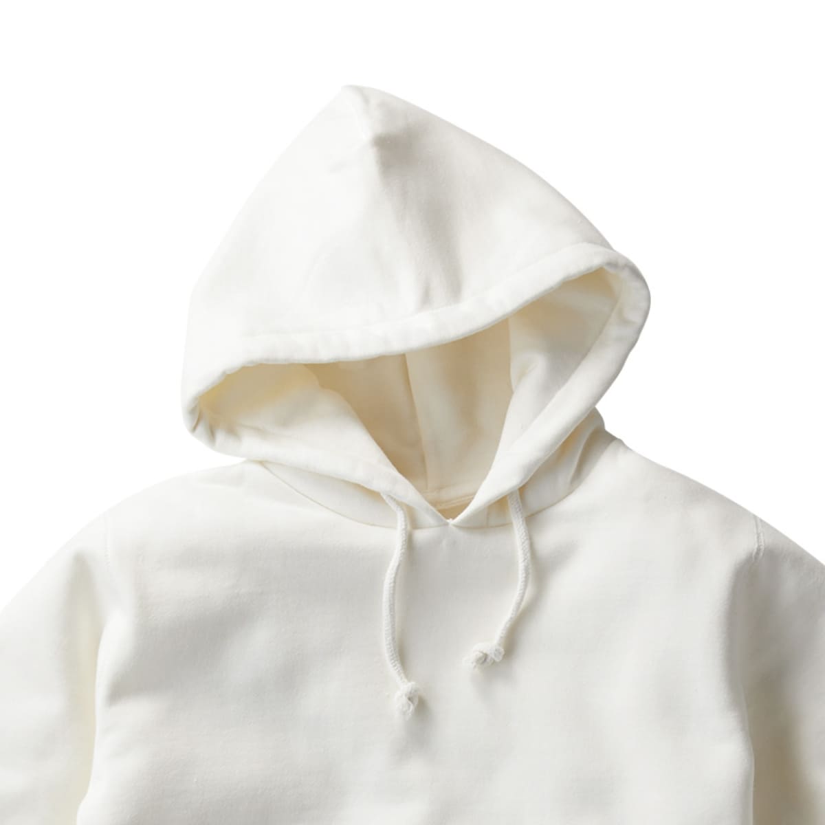 ヘビーウェイト P/O パーカ | メンズ | 1枚 | HSP-136 | ネイビー