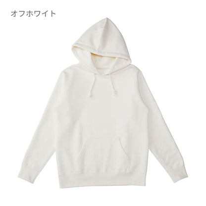 ヘビーウェイト P/O パーカ | メンズ | 1枚 | HSP-136 | ネイビー