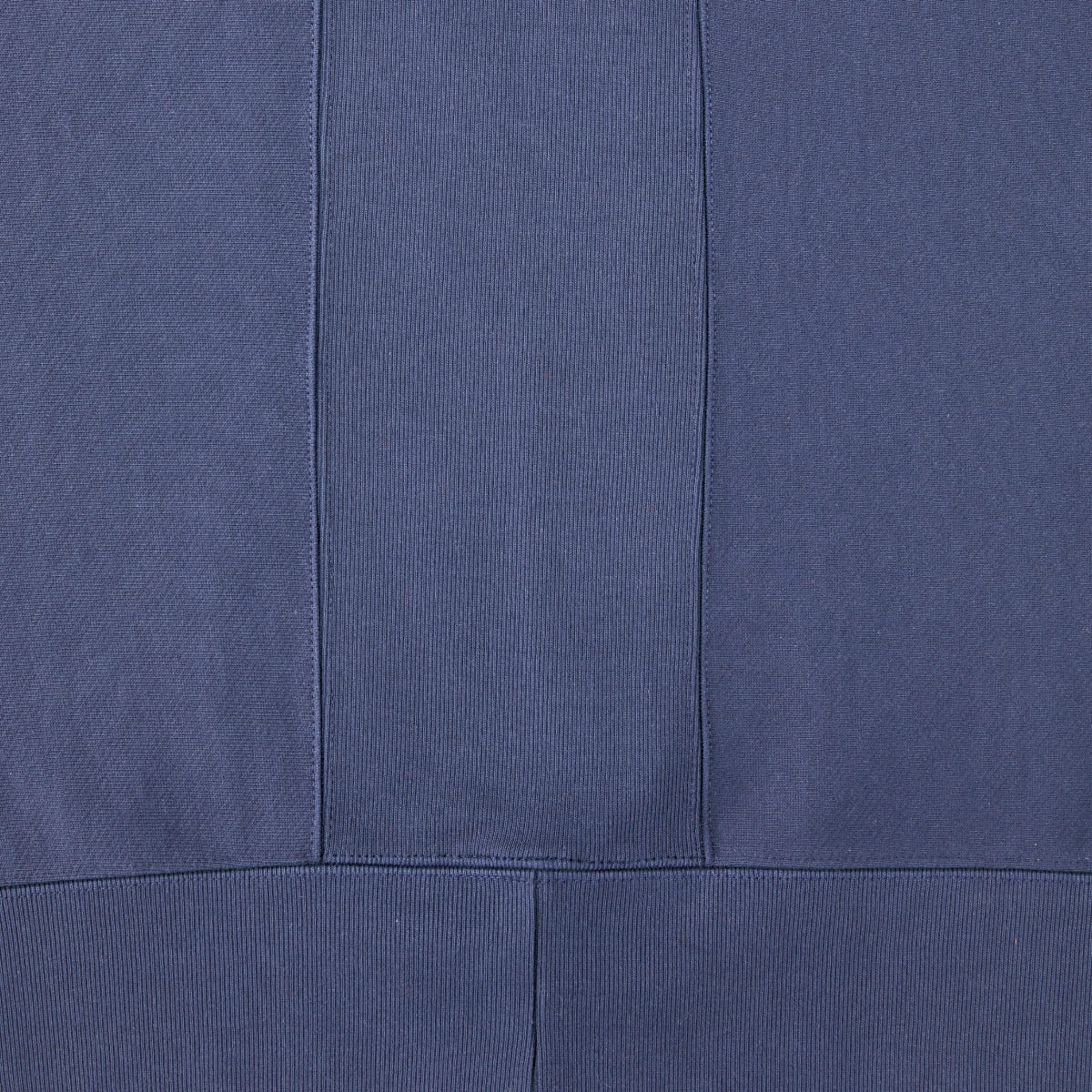 ヘビーウェイトスウェットシャツ | メンズ | 1枚 | HSW-138 | ディープブラック