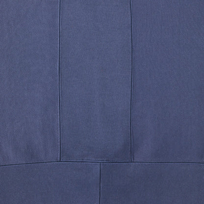 ヘビーウェイトスウェットシャツ | メンズ | 1枚 | HSW-138 | ヘザーグレー