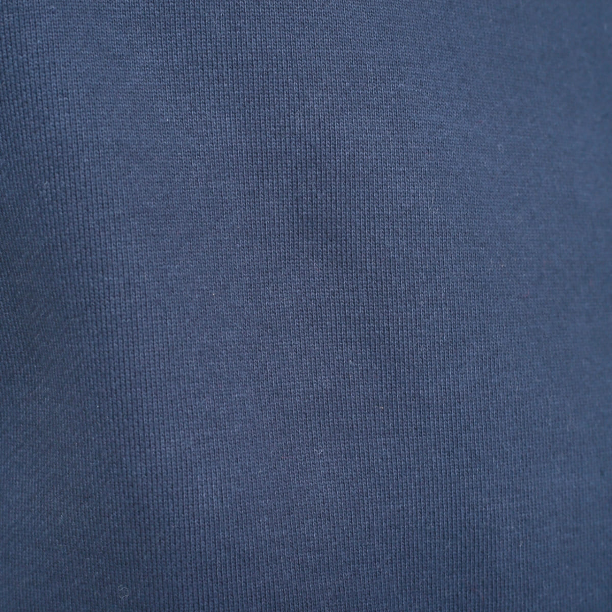 ヘビーウェイト ジップパーカ | メンズ | 1枚 | HSZ-137 | ヘザーグレー