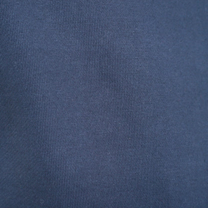 ヘビーウェイト ジップパーカ | メンズ | 1枚 | HSZ-137 | ヘザーグレー